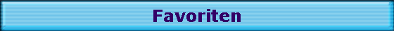 Favoriten